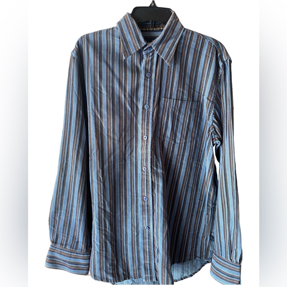 Indigo Palms Co. Denim by Tommy Bahama